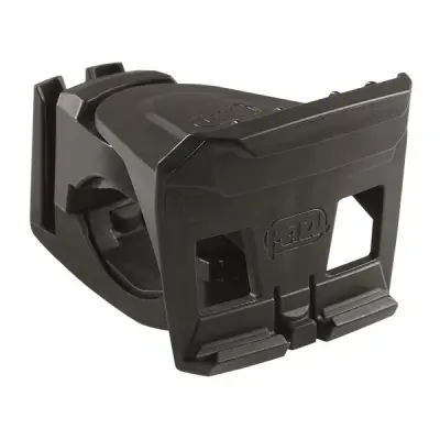 Petzl Bike Adapt Plate 2