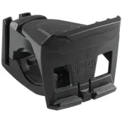 Petzl Bike Adapt Plate 2