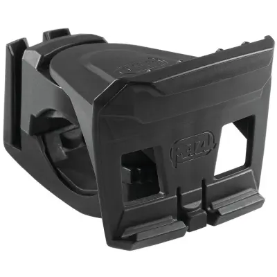 Petzl Bike Adapt Plate 2