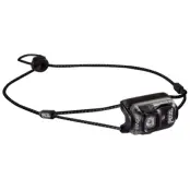 Petzl Bindi Headlamp Black