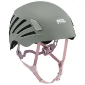 Petzl Borea Jungle Green