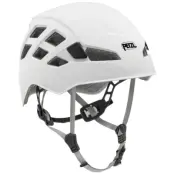 Petzl Boreo White