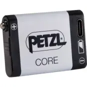 Petzl Core 2