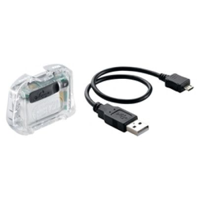 Petzl Core Uppladdningsbart Batteri