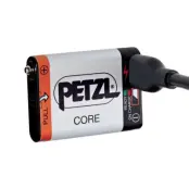 Petzl Core Uppladdningsbart Batteri