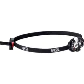 Petzl E+Lite pannlampa