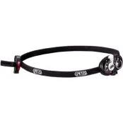 Petzl E+LITE 40 lm Nödlampa