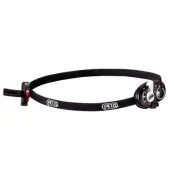 Petzl E+Lite - OneSize