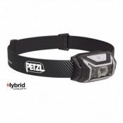 Petzl Headlamp Actik Core 600 Lumen