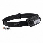 Petzl Headlamp Aria 2 RGB 450 Lumen