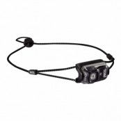 Petzl Headlamp Bindi 200 Lumen