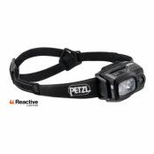 Petzl Headlamp Swift RL 1100 Lumen