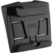 Petzl Helmet Adapt