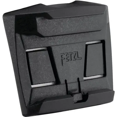 Petzl Helmet Adapt