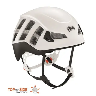 Petzl Meteor Helmet - M-L