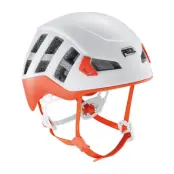 Petzl Meteor Helmet Red Red M-L