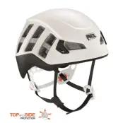 Petzl Meteor Helmet - S-M