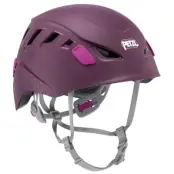 Petzl Picchu Violet