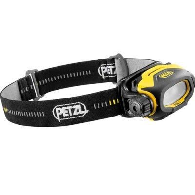 Petzl Pixa 1