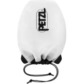 Petzl Shell LT Headlamp Pouch