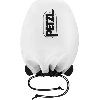 Petzl Shell LT Headlamp Pouch