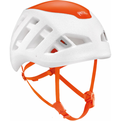 Petzl Sirocco White