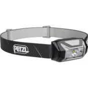 Petzl Tikka® Black