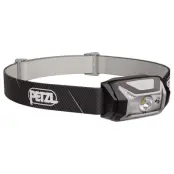 Petzl Tikka Black