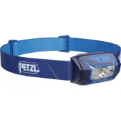 Petzl Tikka® Blue