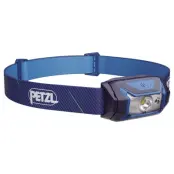 Petzl Tikka Blue