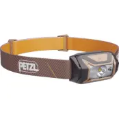 Petzl Tikka® Brown