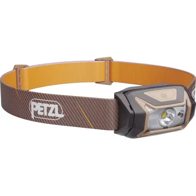 Petzl Tikka® Brown