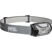 Petzl Tikka® Core Black