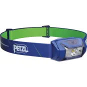 Petzl Tikka® Core Blue