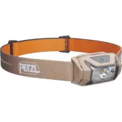 Petzl Tikka® Core Brown
