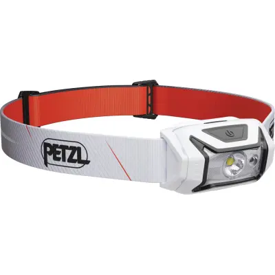 Petzl Tikka® Core White