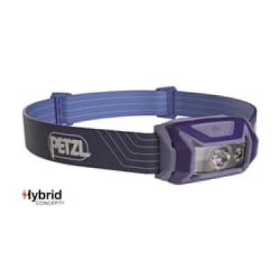 Petzl Tikka Headlamp