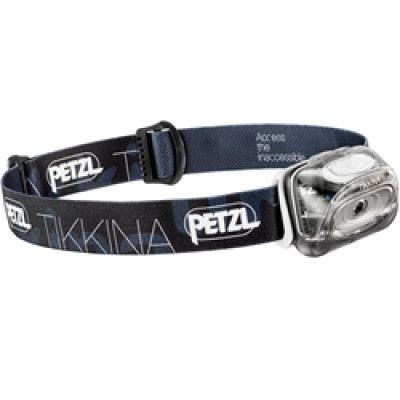 Petzl Tikkina