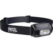 Petzl Tikkina® Black