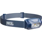 Petzl Tikkina® Blue