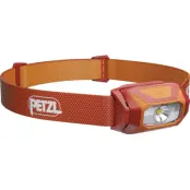 Petzl Tikkina® Red
