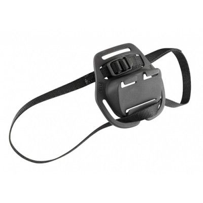 Petzl Ultra Hjälmfäste