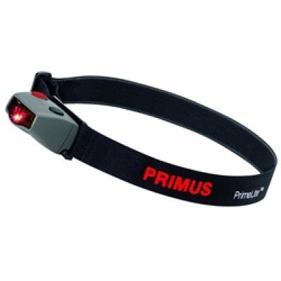 Primus PrimeLite Daily Plus