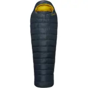Rab Ascent Pro 800 Beluga