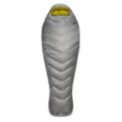 Rab Mythic 600