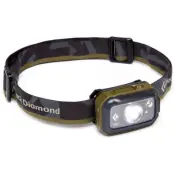 ReVolt 350 Headlamp