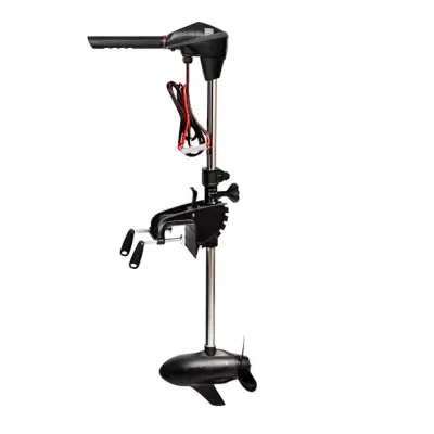 Rhino BLX 60 V2 60 lbs elutombordare