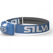 Silva Scout Sport Blue Blue