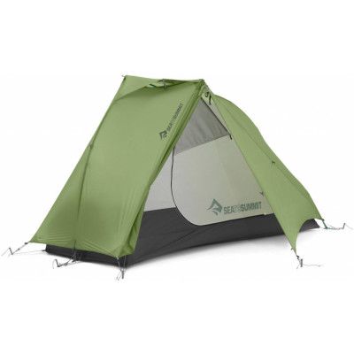 Sea To Summit Alto Tr1 Plus