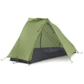 Sea to Summit Tent Alto Tr1 Green